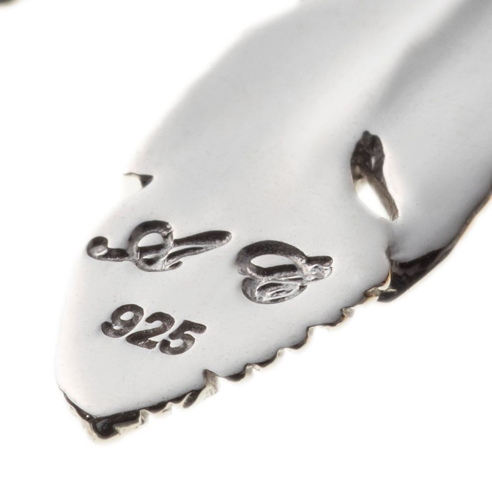 アルテミスクラシック シルバーアクセサリー