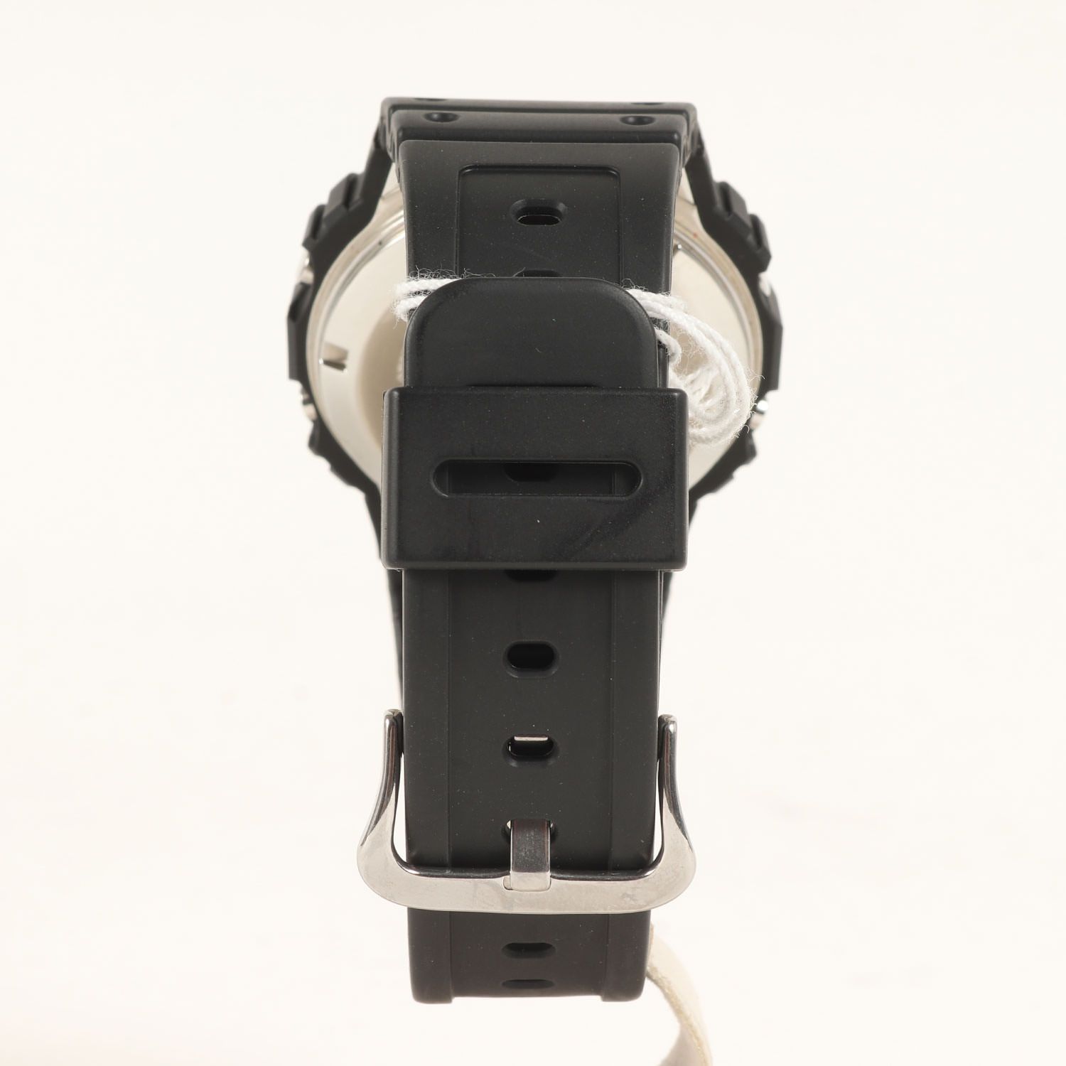 G-SHOCK ジーショック 海外限定 40 ACRES and MULE FILMWORKS DW