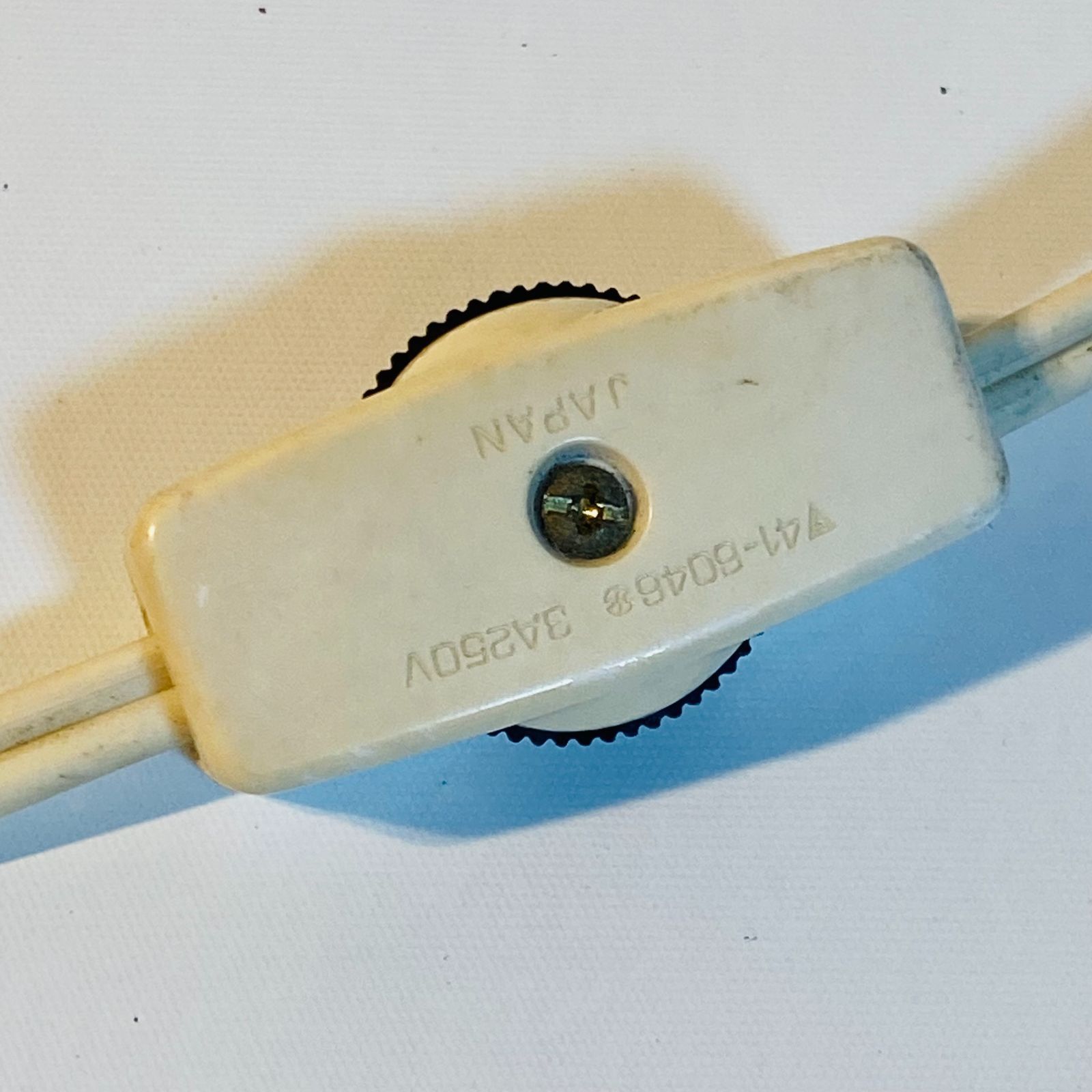 レトロ ヴィンテージ