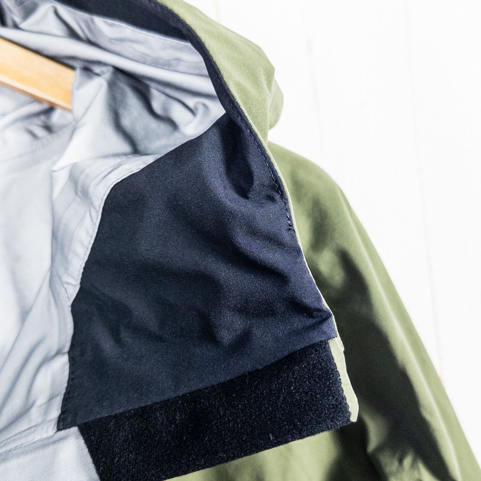 アメリカ製USAヴィンテージ モーテル ホテル キー 334 イリノイ アメリカ製USAヴィンテージ モーテル ホテル キー 334 イリノイ