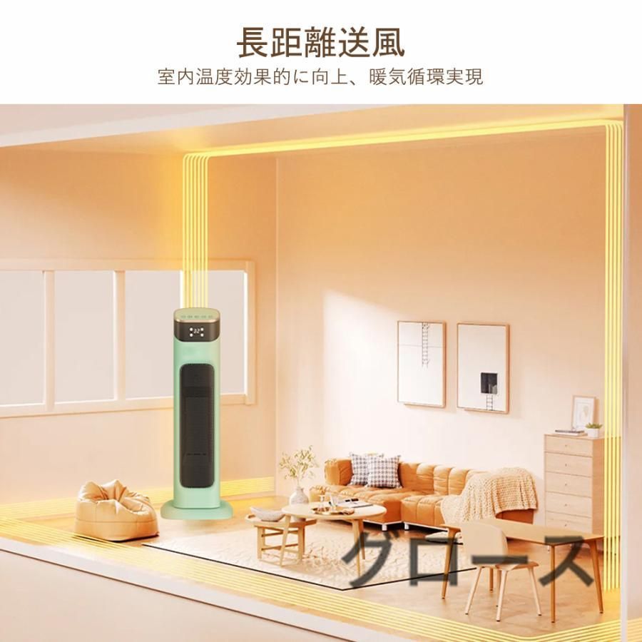 過熱保護