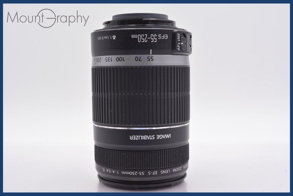 Kenko レンズフィルター MC W4 プロフェッショナル 62mm 色温度
