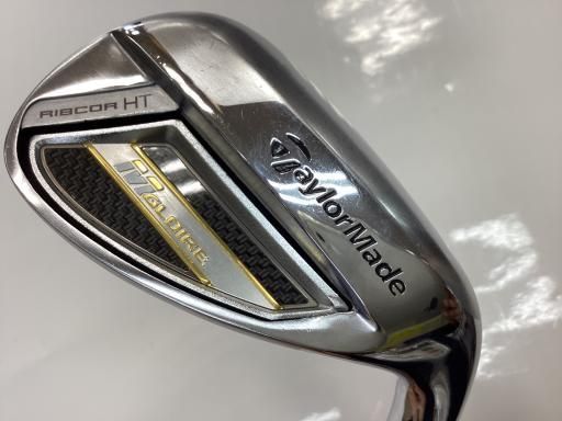 テーラーメイド　Mグローレ　レディース アイアンMGLOIRE エムグローレ TaylorMade MGLOIRE アイアンセット テーラーメイド Mグローレ