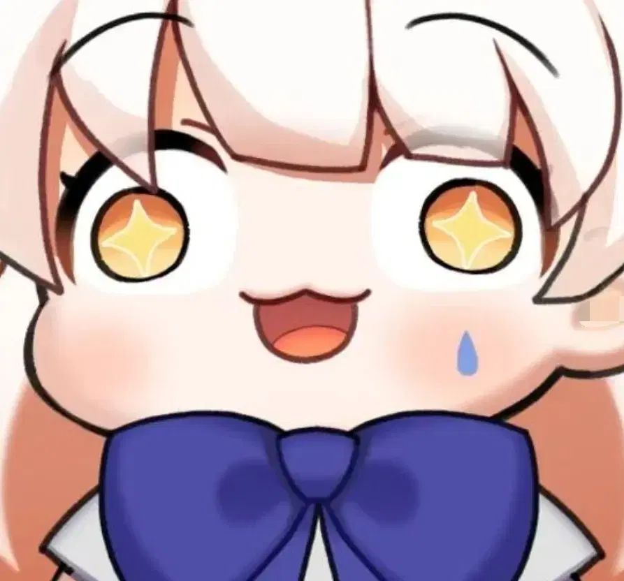 半径 サイン入り サイン