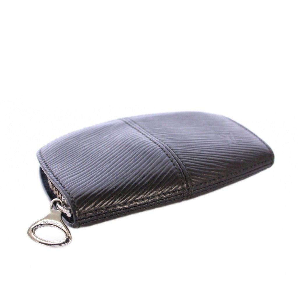 ポルトモネ エピZ