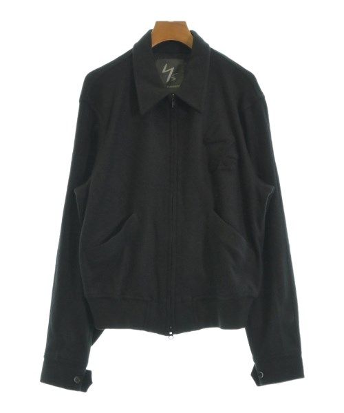 Y s for men ブルゾン その他 メンズ 古着