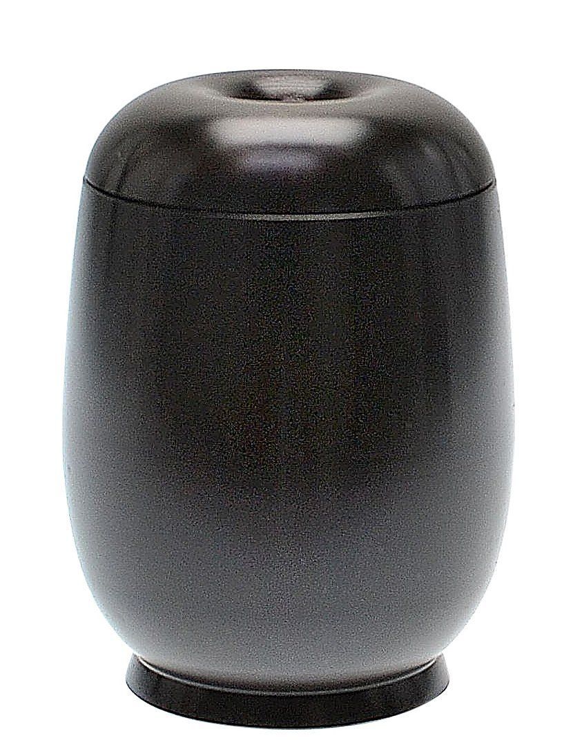 小 セカンドライフ 仏具 夏目型マッチ消し No.125 色付タイプ