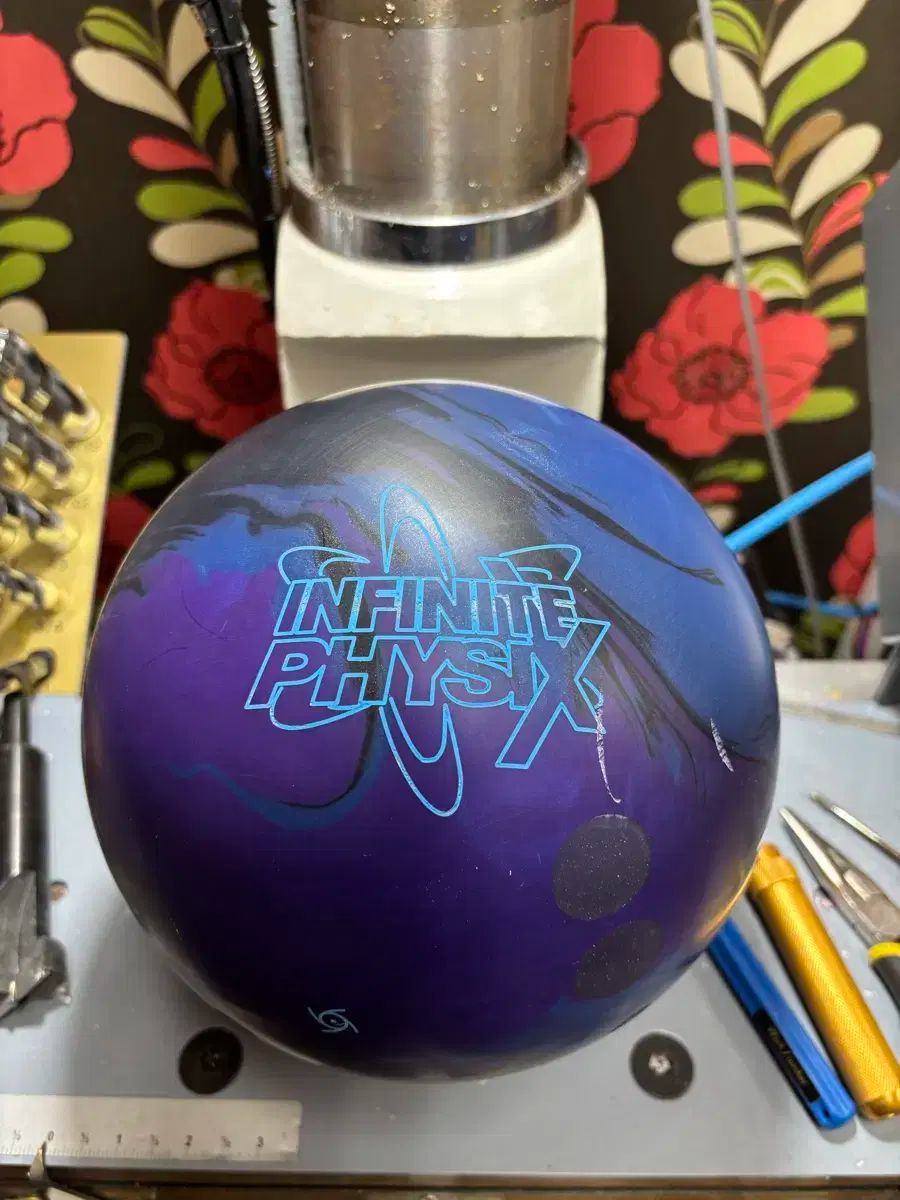 Storm フィジックス・ツアー15P ストーム フィジックスツアー15p