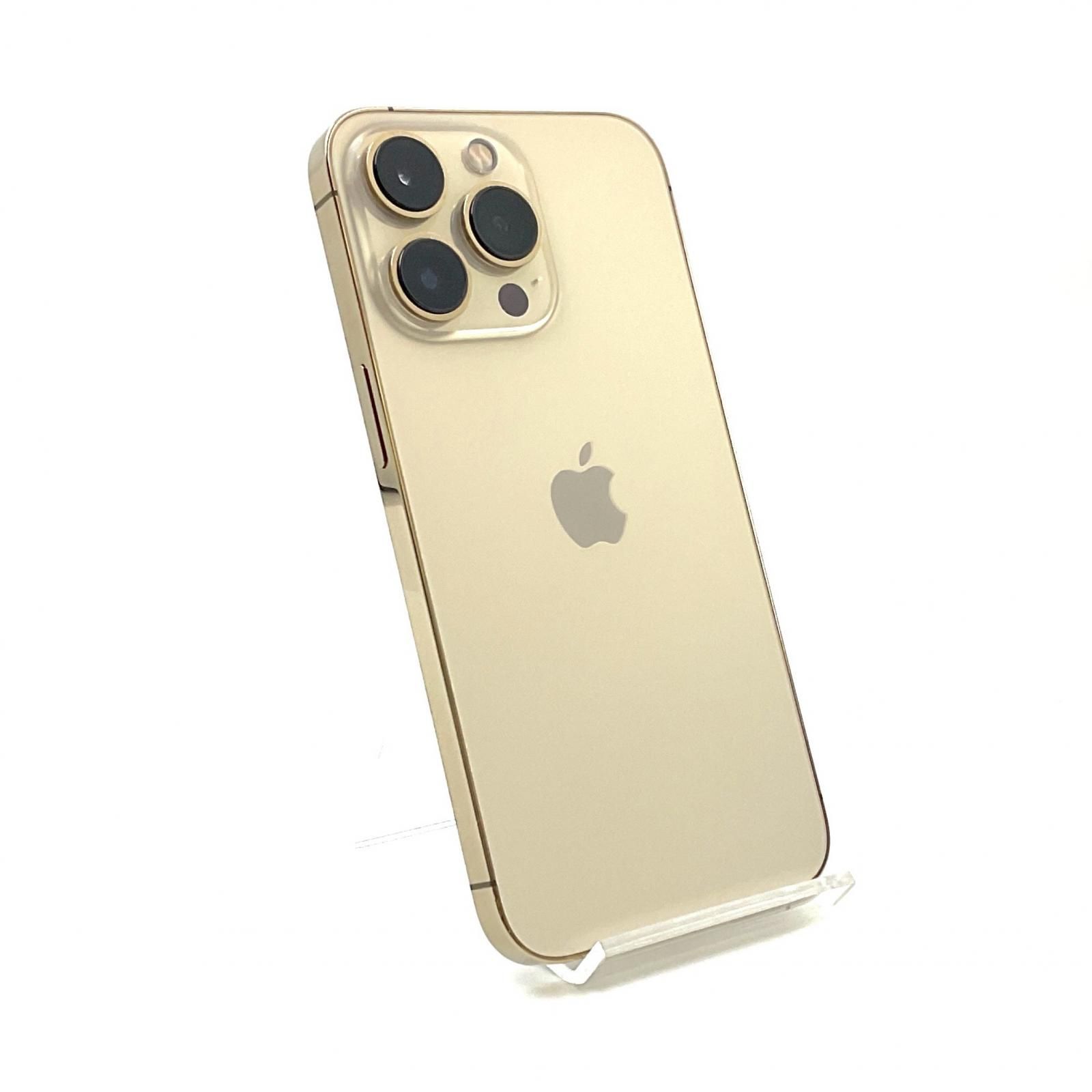 iPhone13pro256GB iPhone13Pro256GB 本体 シエラブルー ケーブル