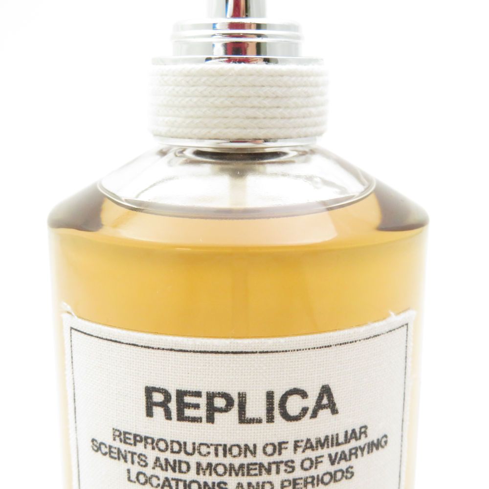 美品 Maison Margiela メゾンマルジェラ レプリカ コーヒー