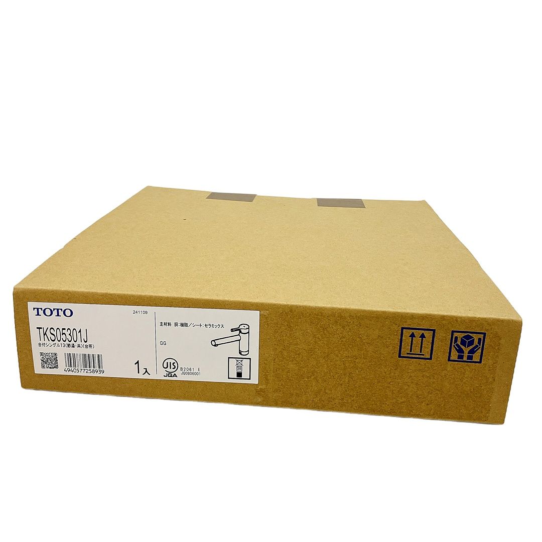 TOTO TKS05301J