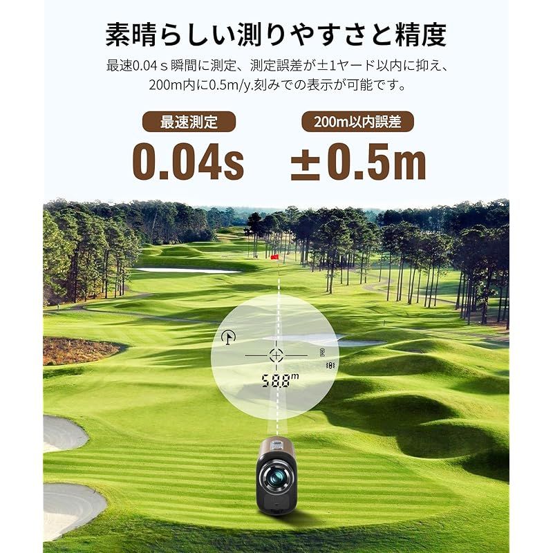 3点間距離 最速0.04S測定