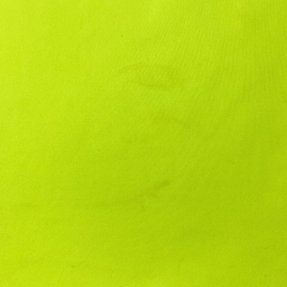 ストスト