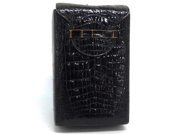 清水多嘉示 裸婦 ヌード像 デッサン 文化功労者 日本芸術院会員