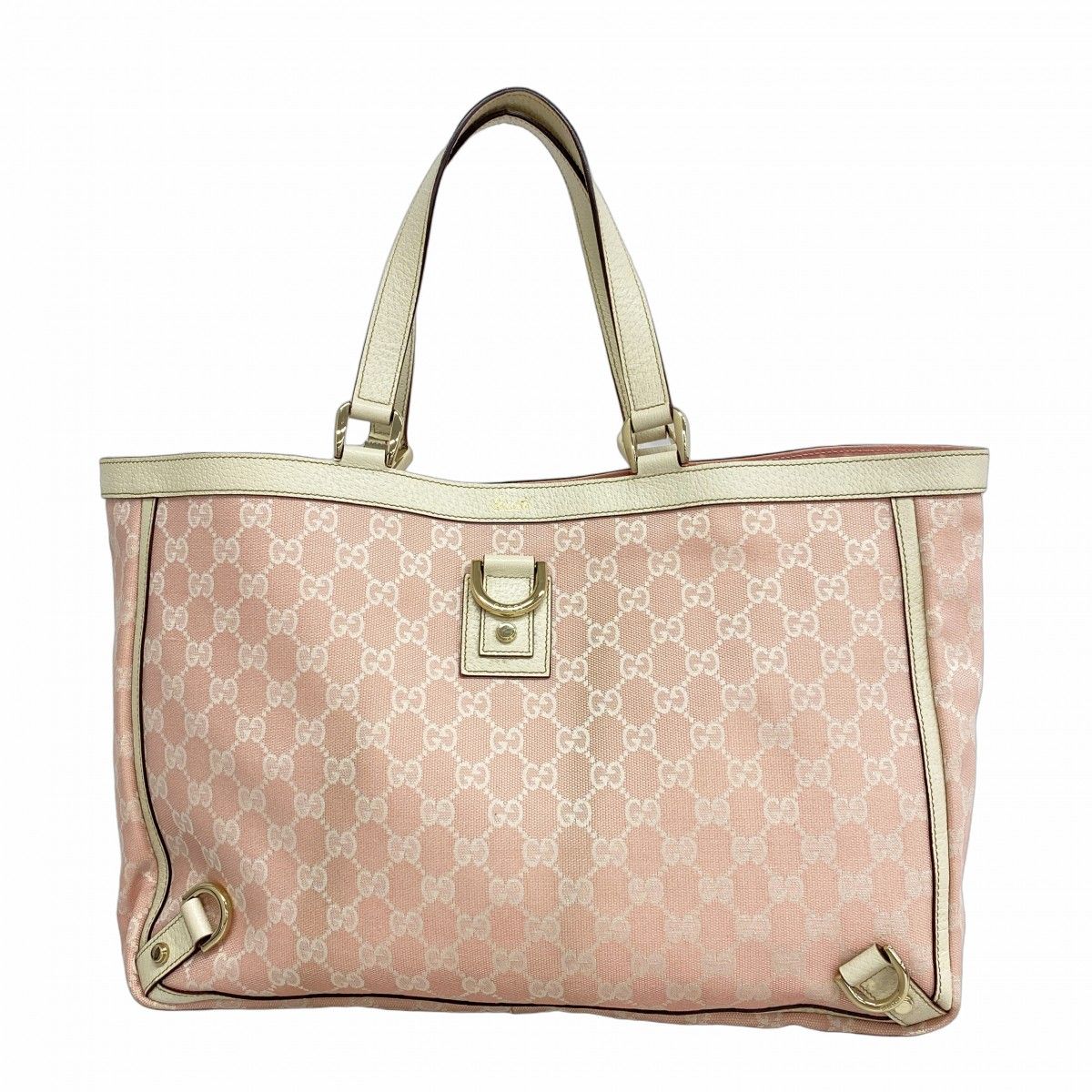 グッチトートバッグ 楽天市場】グッチ GUCCI バッグ トートバッグ 211134 KGD3G
