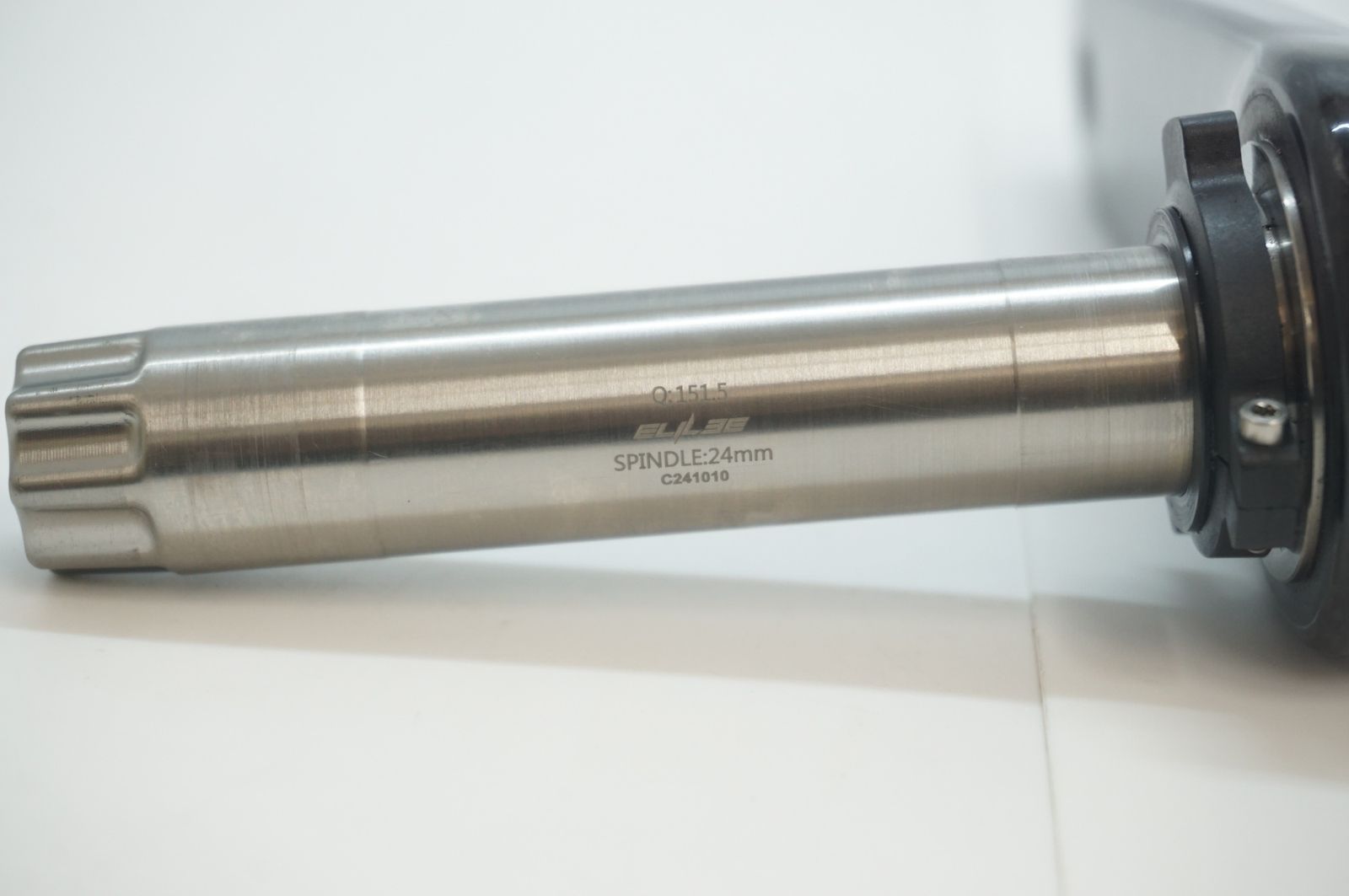 クランクアーム バイチャリ福岡店