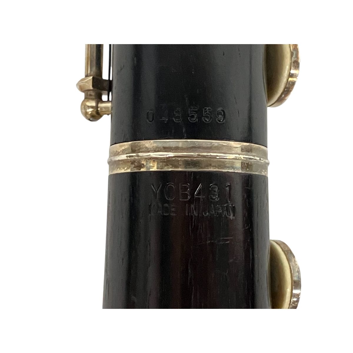 オーボエ Noblet Paris ノブレ 木管楽器 ケース付き オーボエ Noblet Paris ノブレ 木管楽器 ケース付き オーボエ Noblet