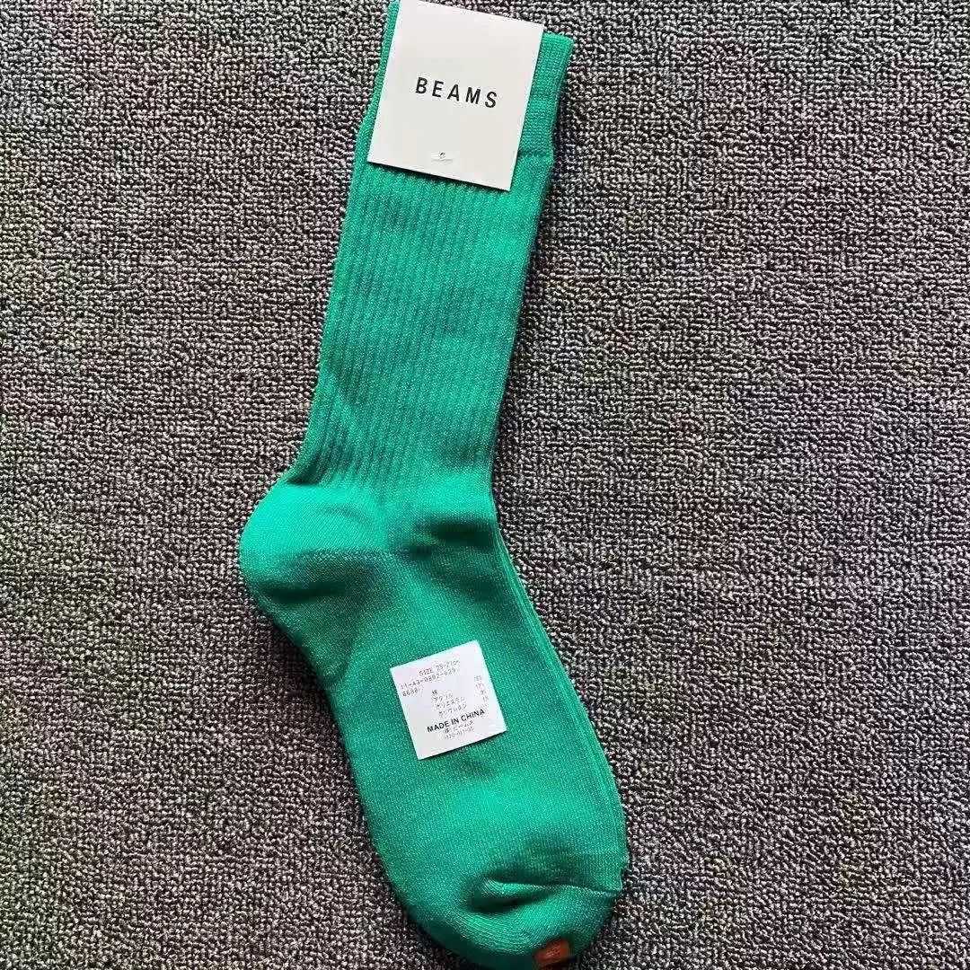 ソックス