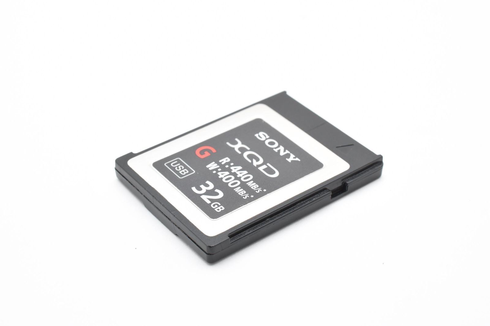 SONY - 【送料無料】SONY 4K対応 XQDカード 32GB Gシリーズ Amazon.com: Sony Professional XQD G series 240GB Memory Card