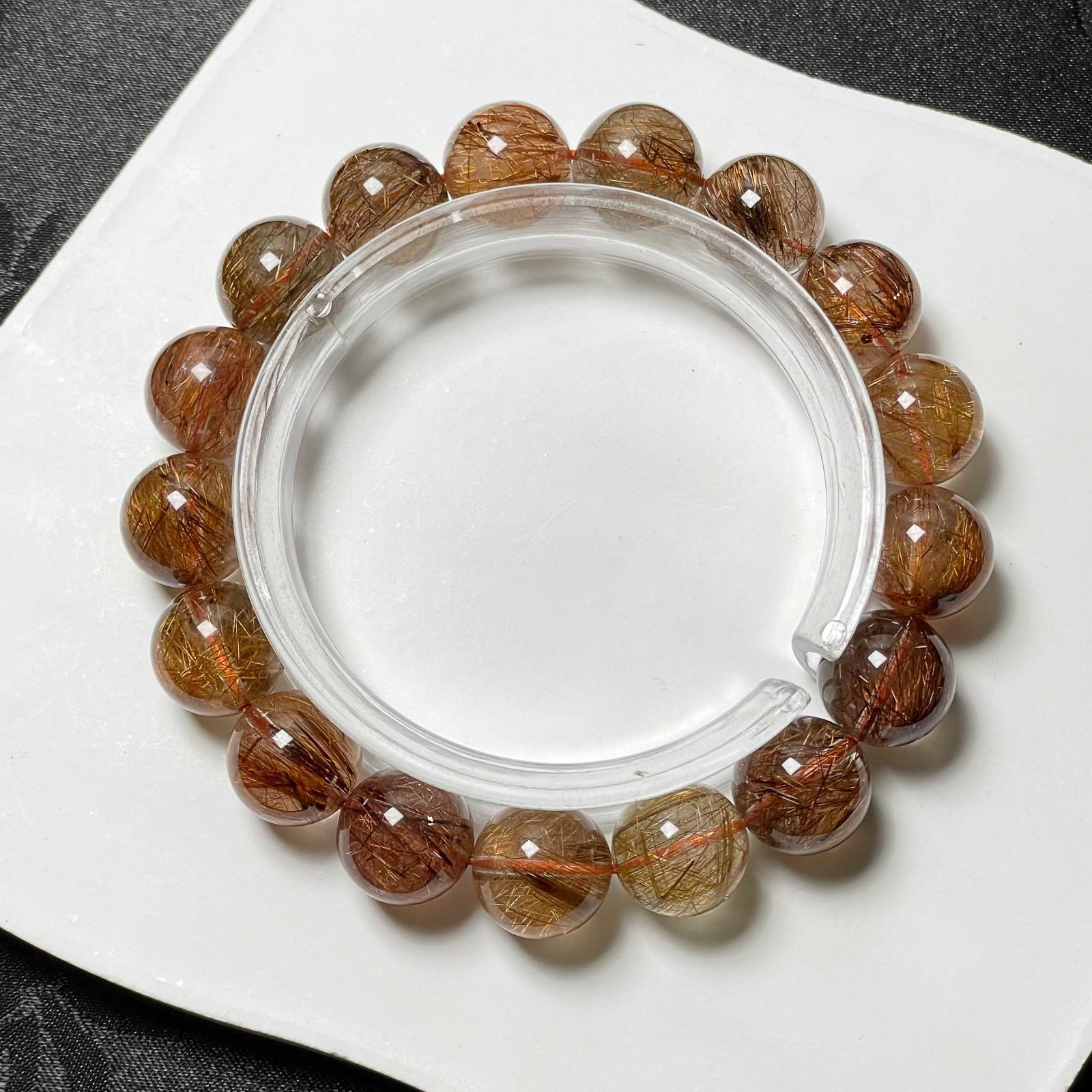 Plastic Tree 真っ赤な糸 ライカ ポストカード その他