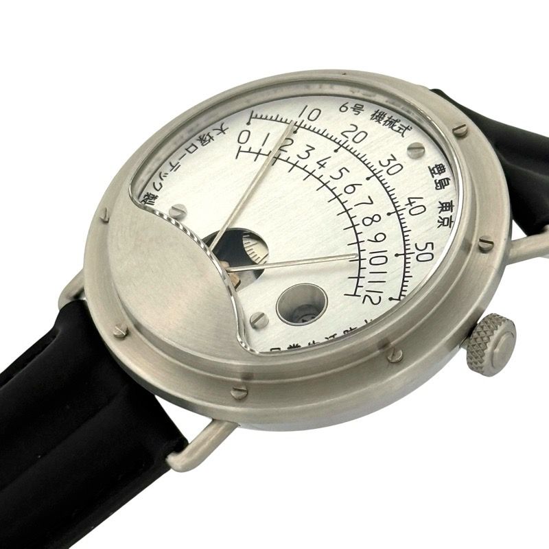 メルカリShops 【新品未使用】大塚ローテック 6号　OTSUKA LOTEC 大塚ローテック 6号 新品未使用品 2024年新型 OTSUKA LOTEC