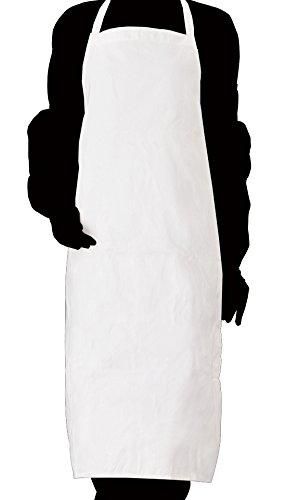 アズワン/AS ONE クリーン用耐切創カバー 胸前掛 MT222 品番：2-2332-03 アズワン⁄AS ONE クリーン用耐切創カバー 胸前掛 MT222 品番：2-2332-03