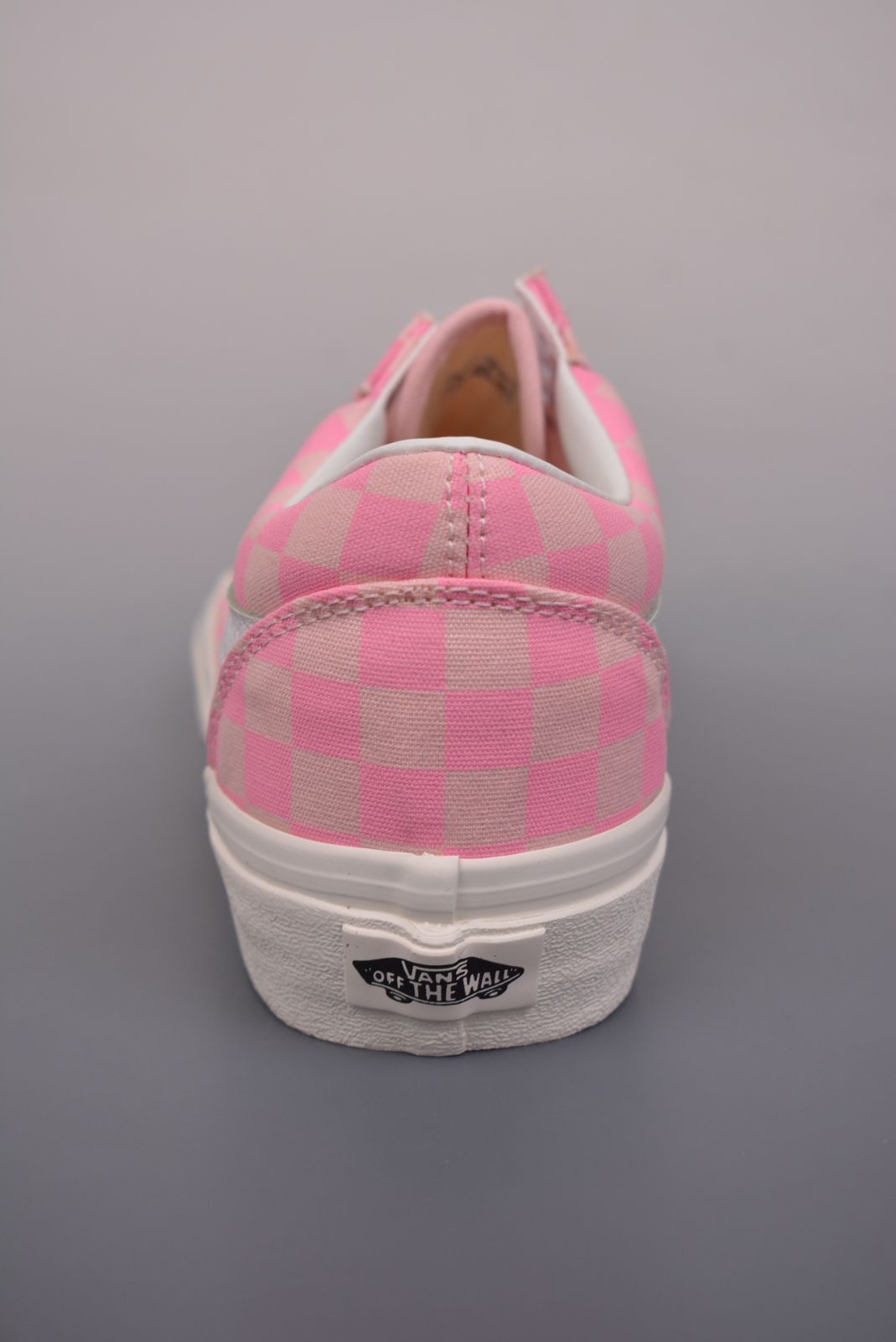 激レア 90s vans ビーチショーツ vintage チェッカー バンズ VANS 90s 90's USA製 GODDARD ゴッダード チェッカー