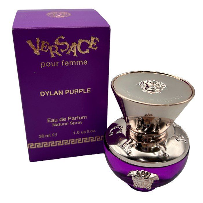 オンライン で 販売コスメ・美容 - VERSACE ベルサーチェ