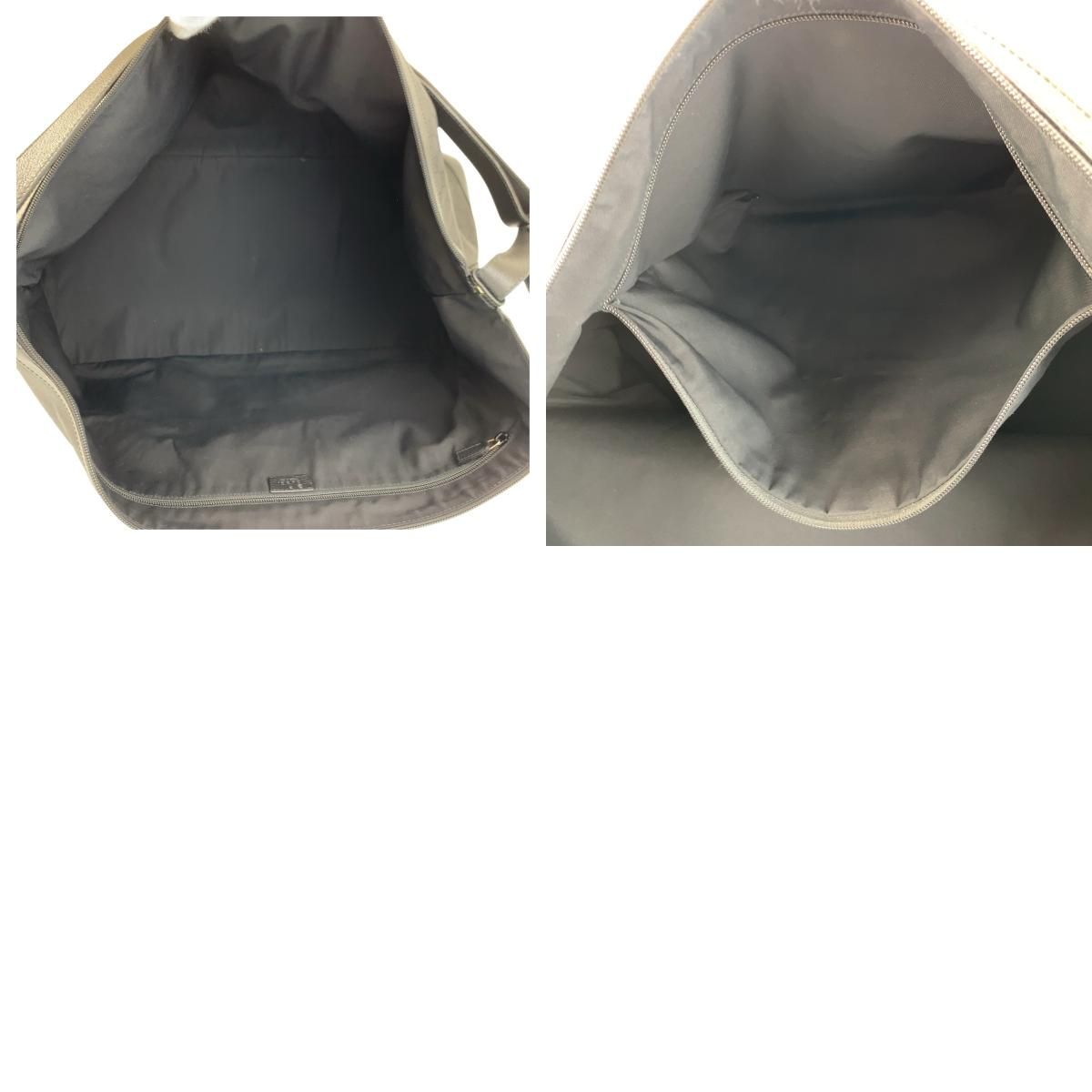 GUCCI グッチ