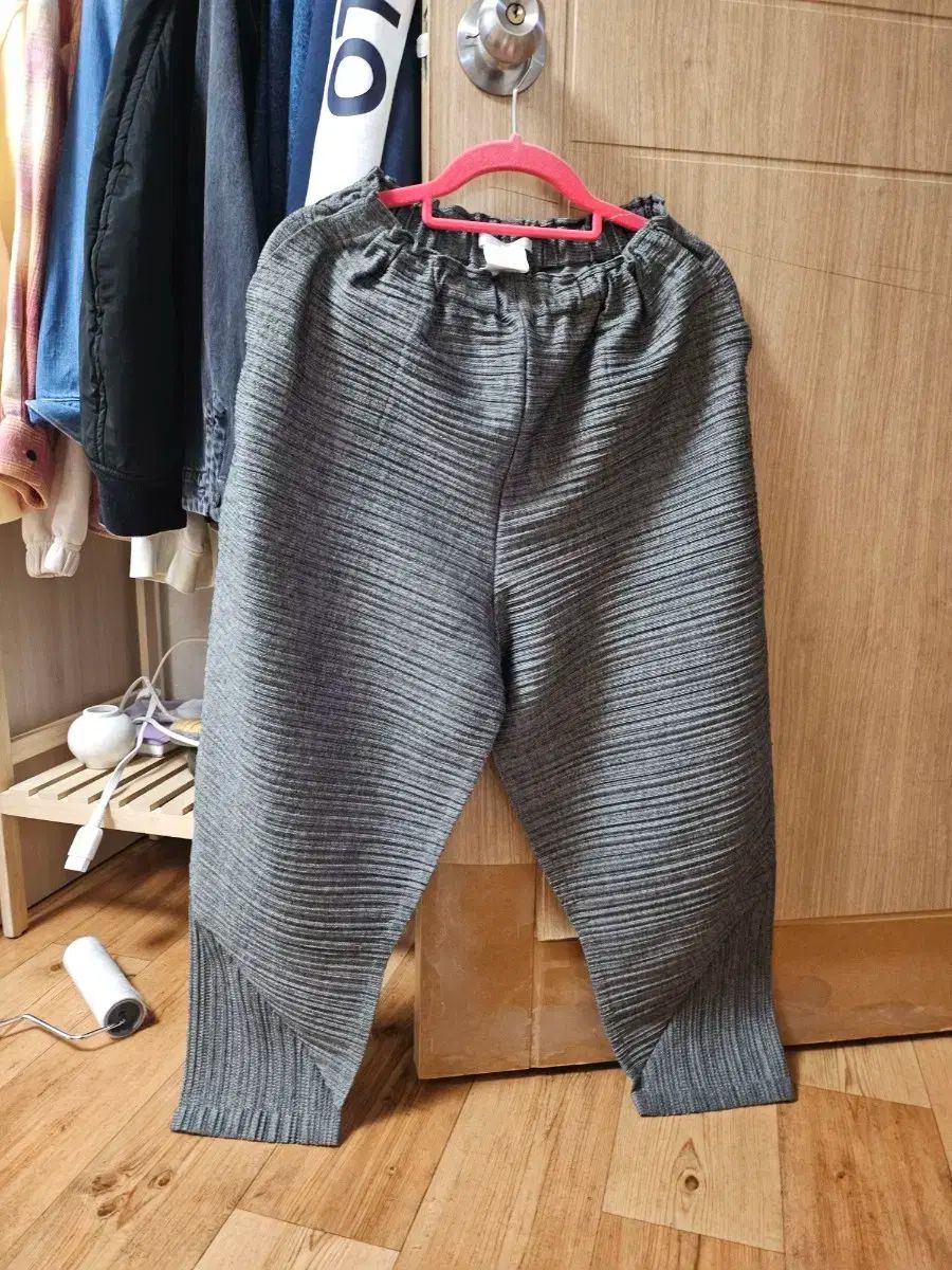 XJ400D純正リアフェンダー インナーフェンダー テールランプ2個セット