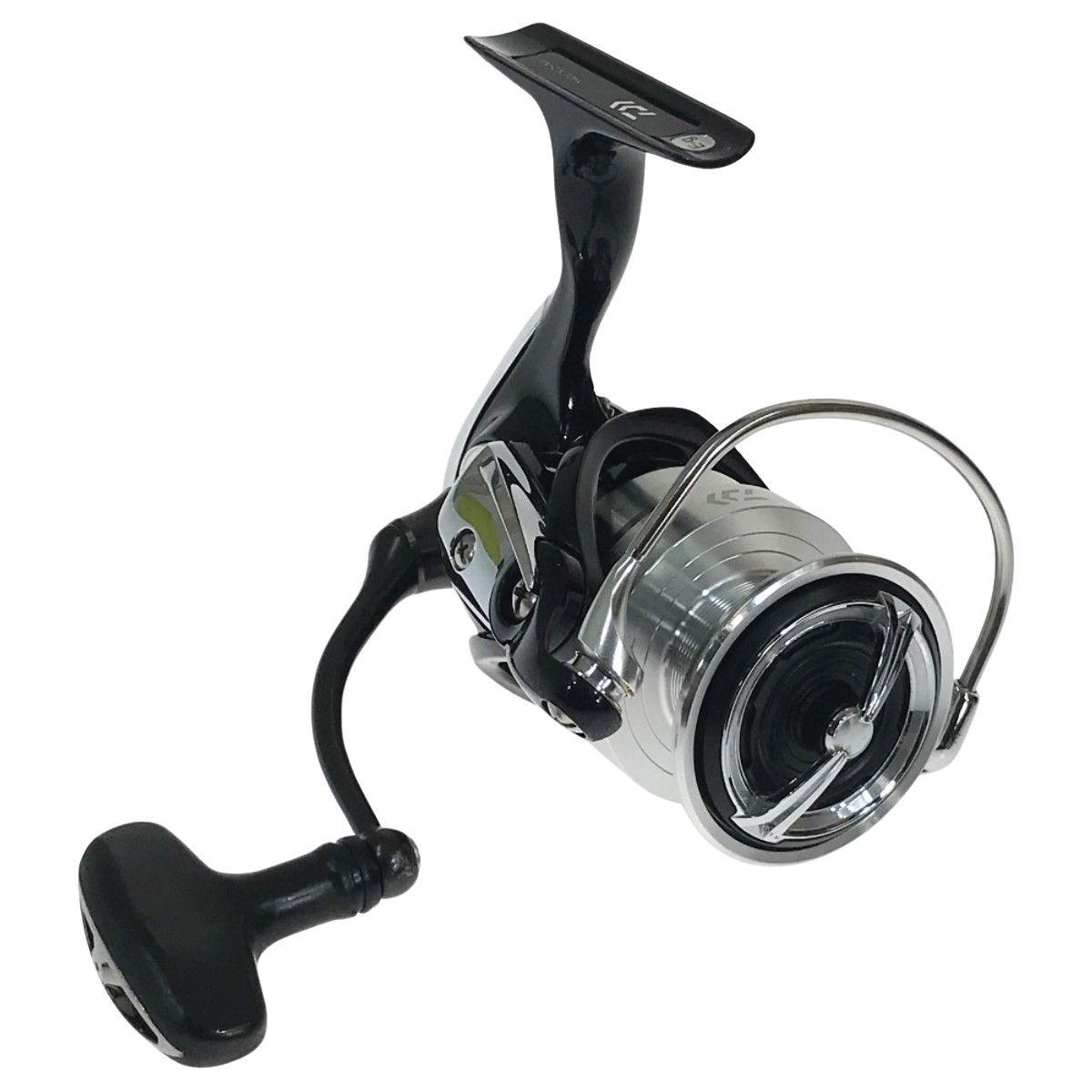 2WAY遊々山ZX 硬中硬540新品