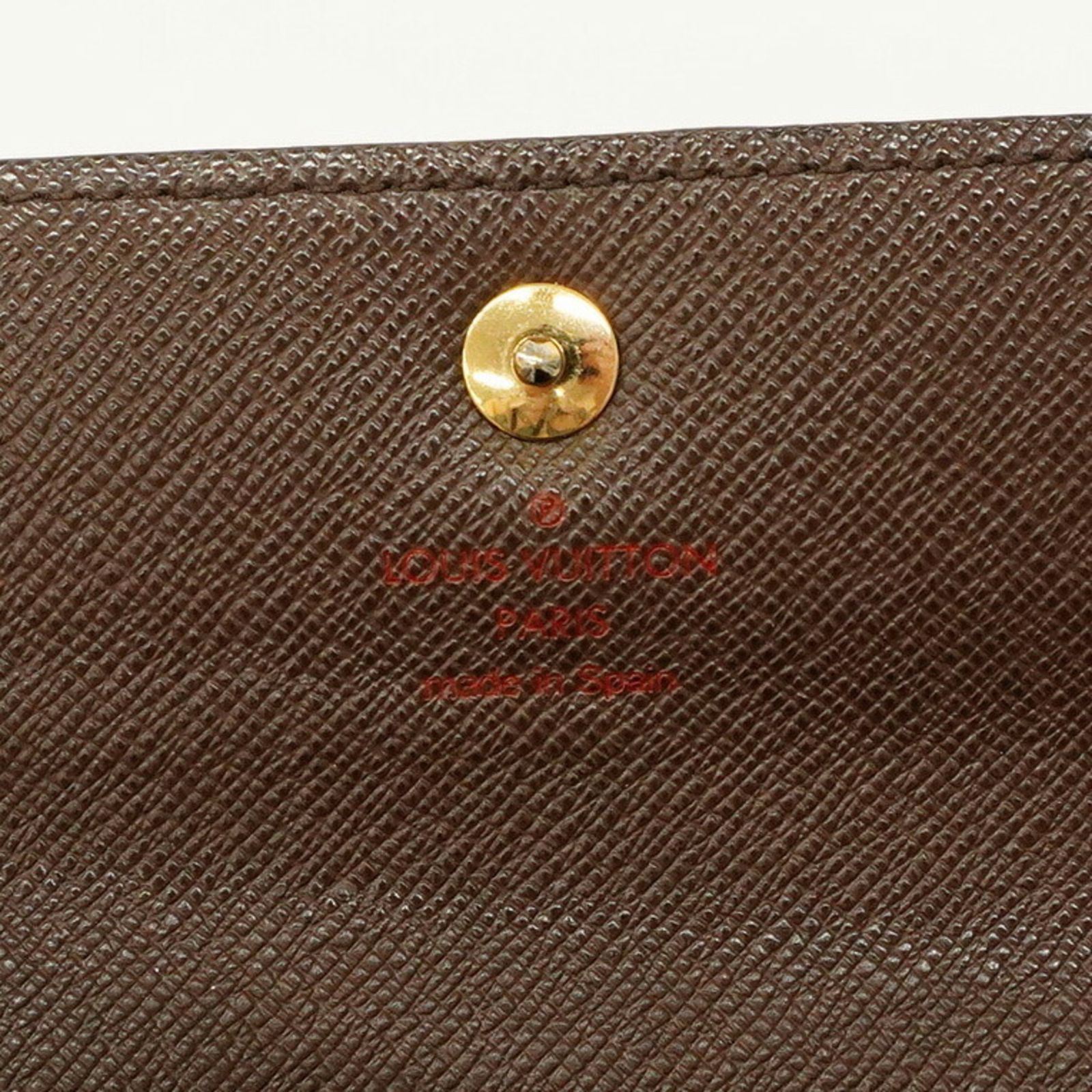 N63067 エベヌレディース