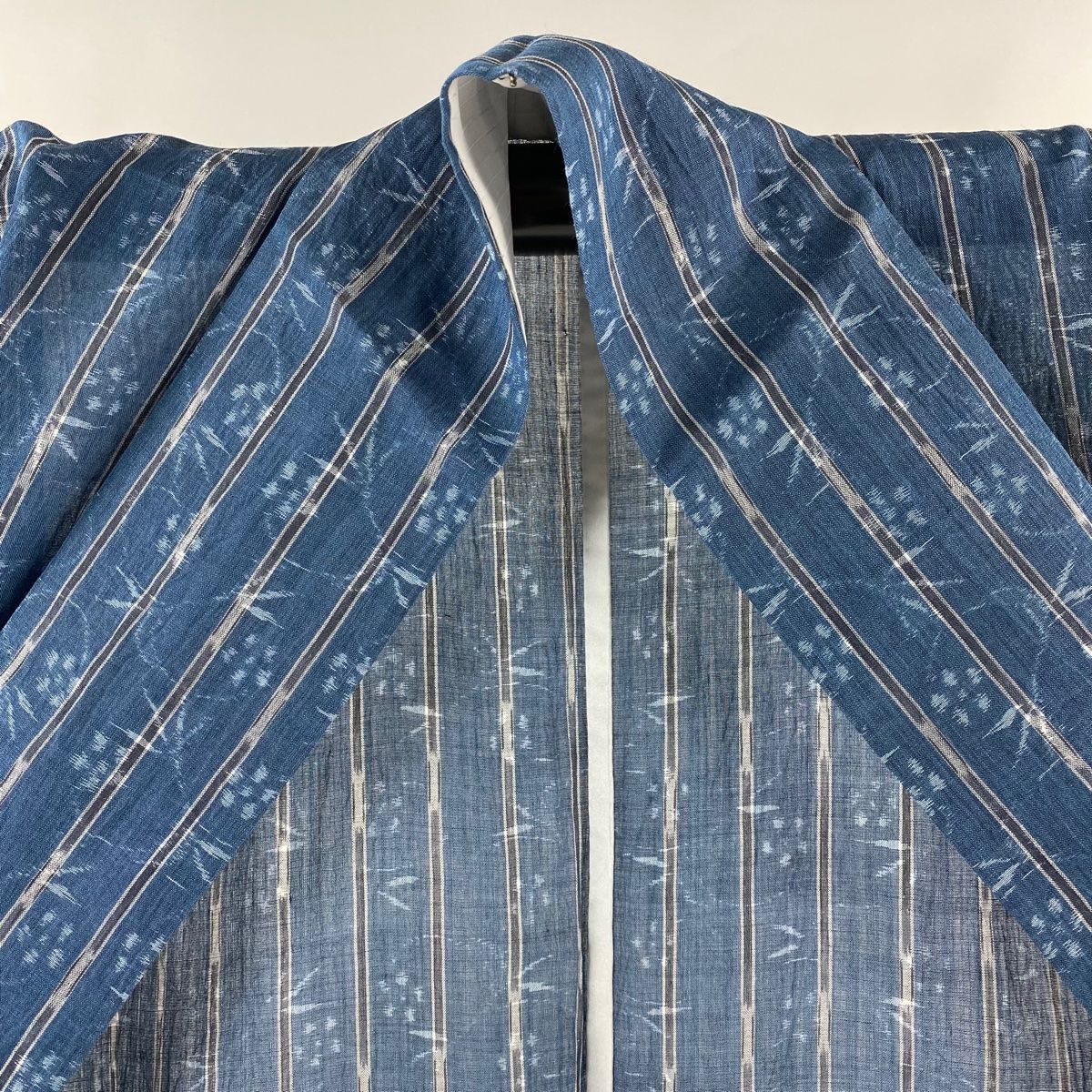 裄丈64cm