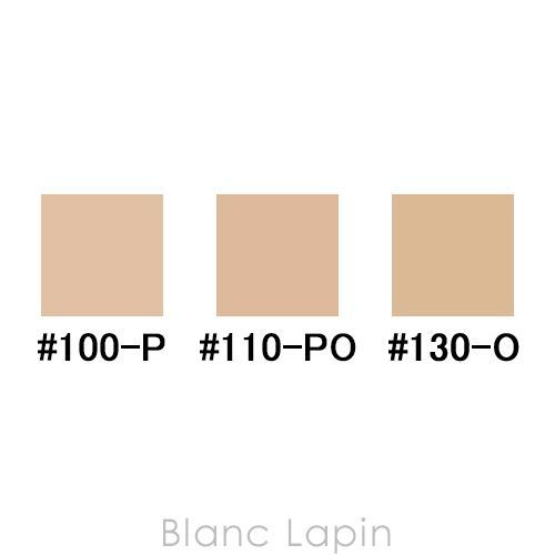  箱 外装不良 ランコム LANCOME アプソリュタンクッションコンパクト 130-O 標準色 13 g 870316 ファンデーション ベースメイク