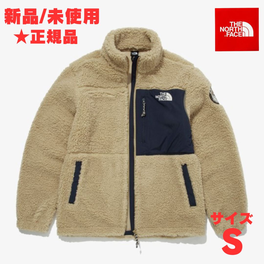 フリース売り尽くし【海外限定】THE NORTH FACE（ザ・ノースフェイス