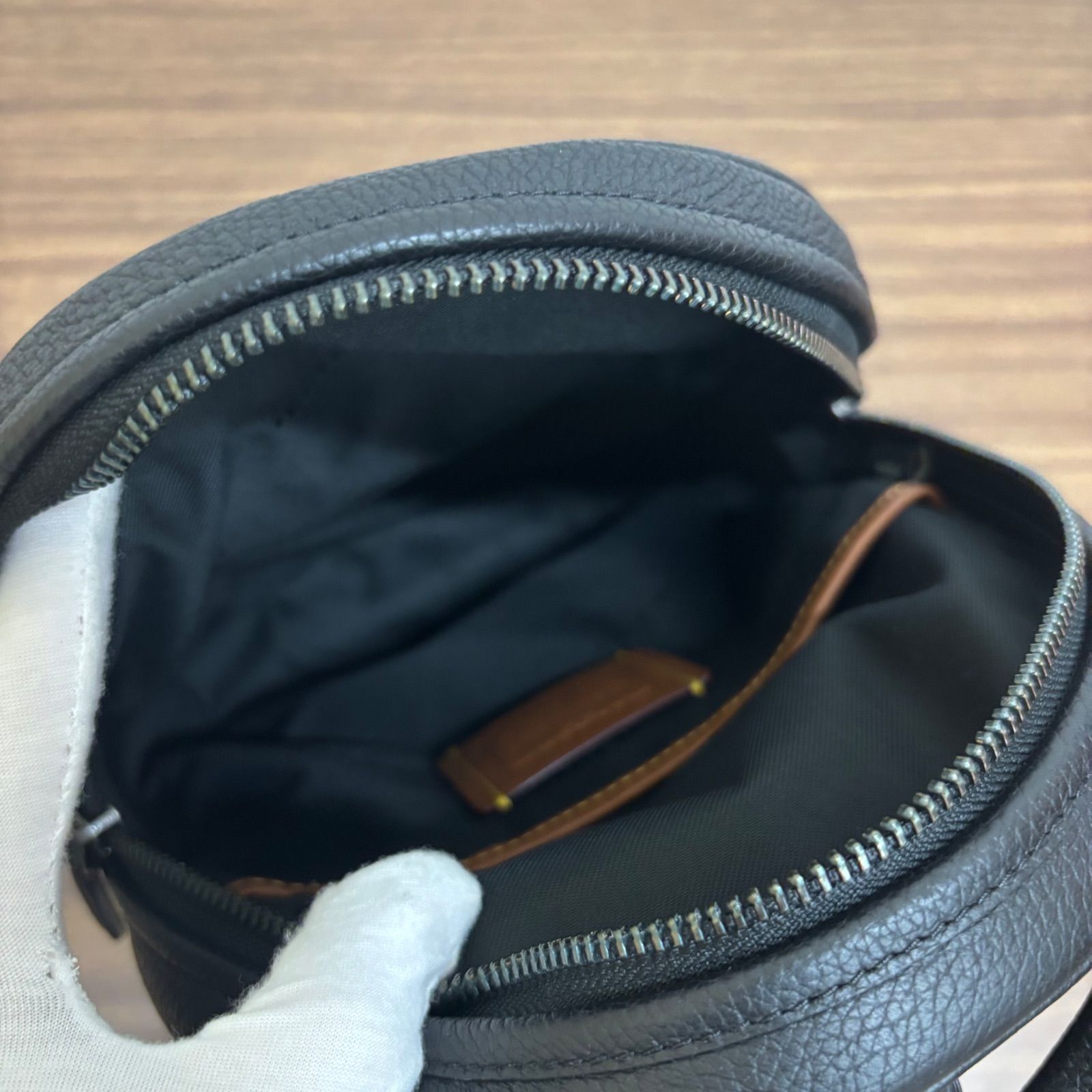 チャーターパック