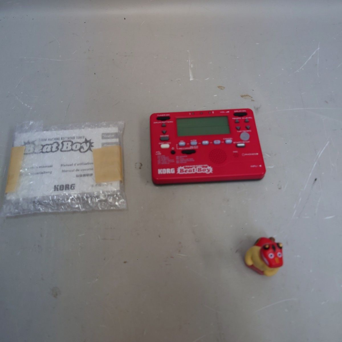 Ayasa /CHRONICLE VII【数量限定盤】/EAST OF EDEN Ayasa /CHRONICLE VII【数量限定盤】/EAST OF EDEN Ayasa