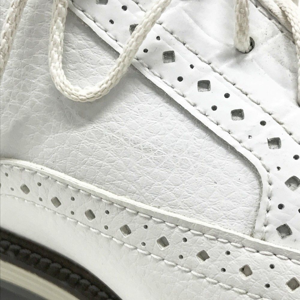 ライフウェーブ シャイン ドリーム 未開封 ライフウェーブ X39［未開封］ ライフウェーブX39 未開封品 ライフ