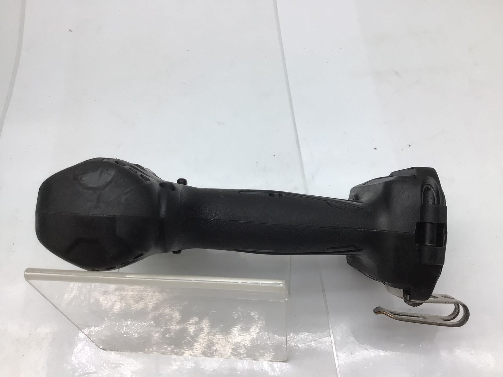 IT3YEU7I5JNY エコツール知立店