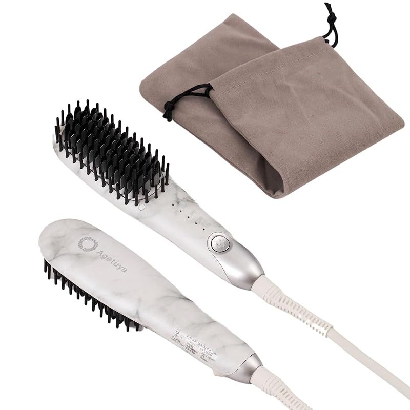 ANA】B737 川重・ANAエンジンブレードキーホルダー