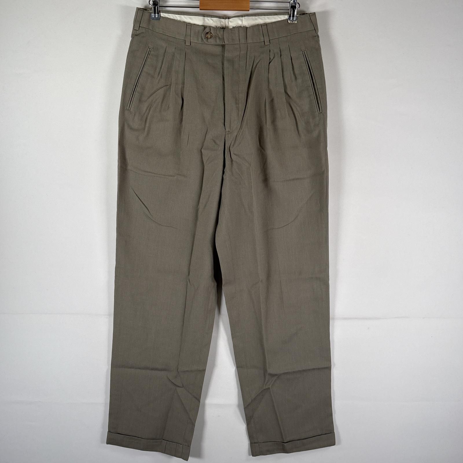 グレースラックス メンズyvessaintlaurent