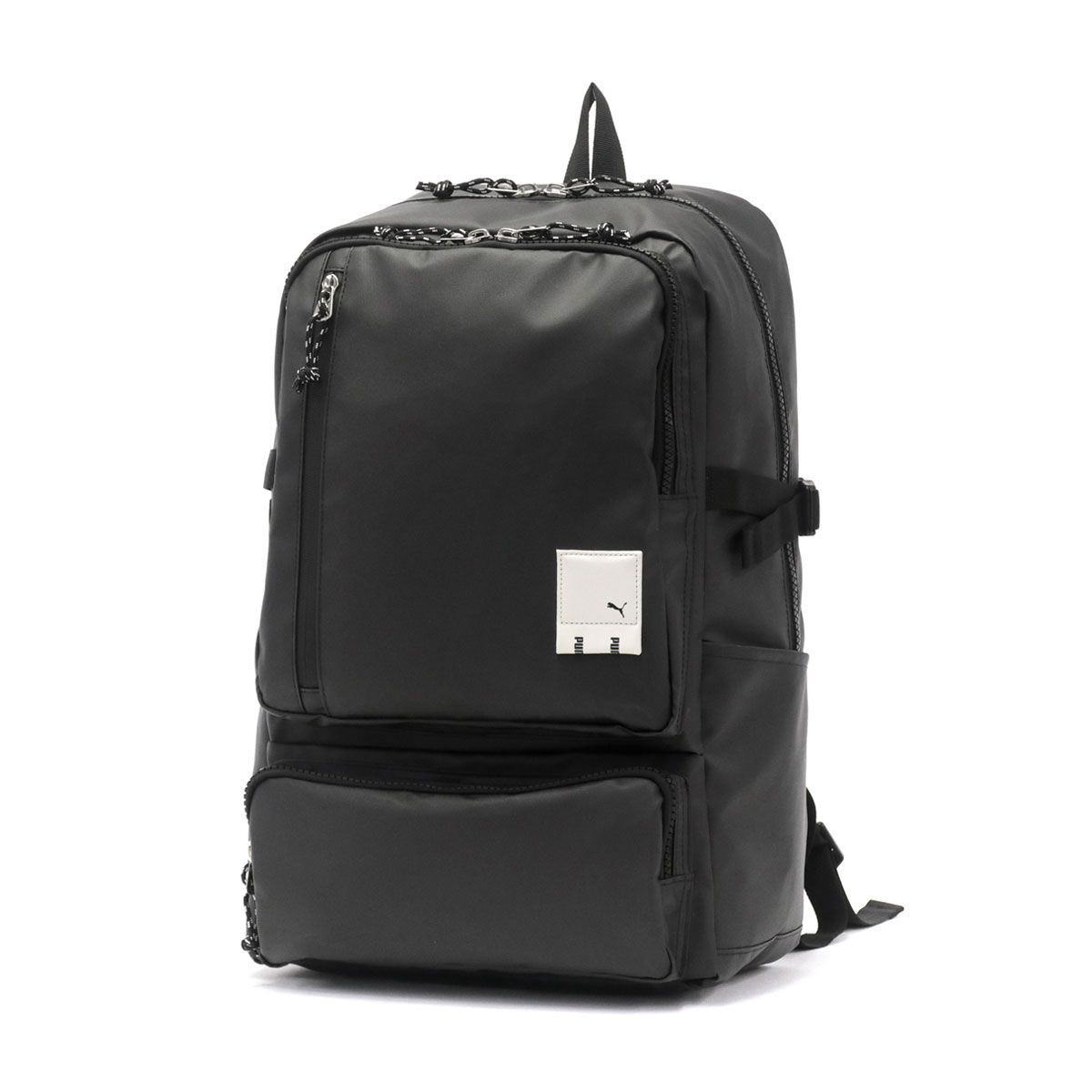 coach リュックサック」の人気商品一覧 | 安い商品を通販サイトから