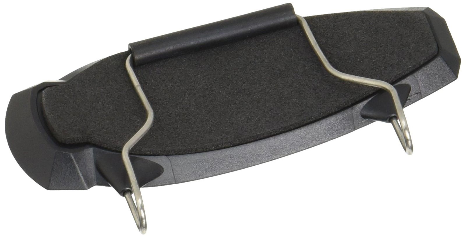 SYGN HOUSE(サインハウス) インカムワイヤークリップベース B+COM(ビーコム) TYPE:SB4X/EVO.共用 00075033 