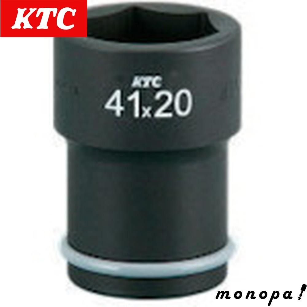 未使用】SEK 大工の助さん17mm Webike | SEK スエカゲツール