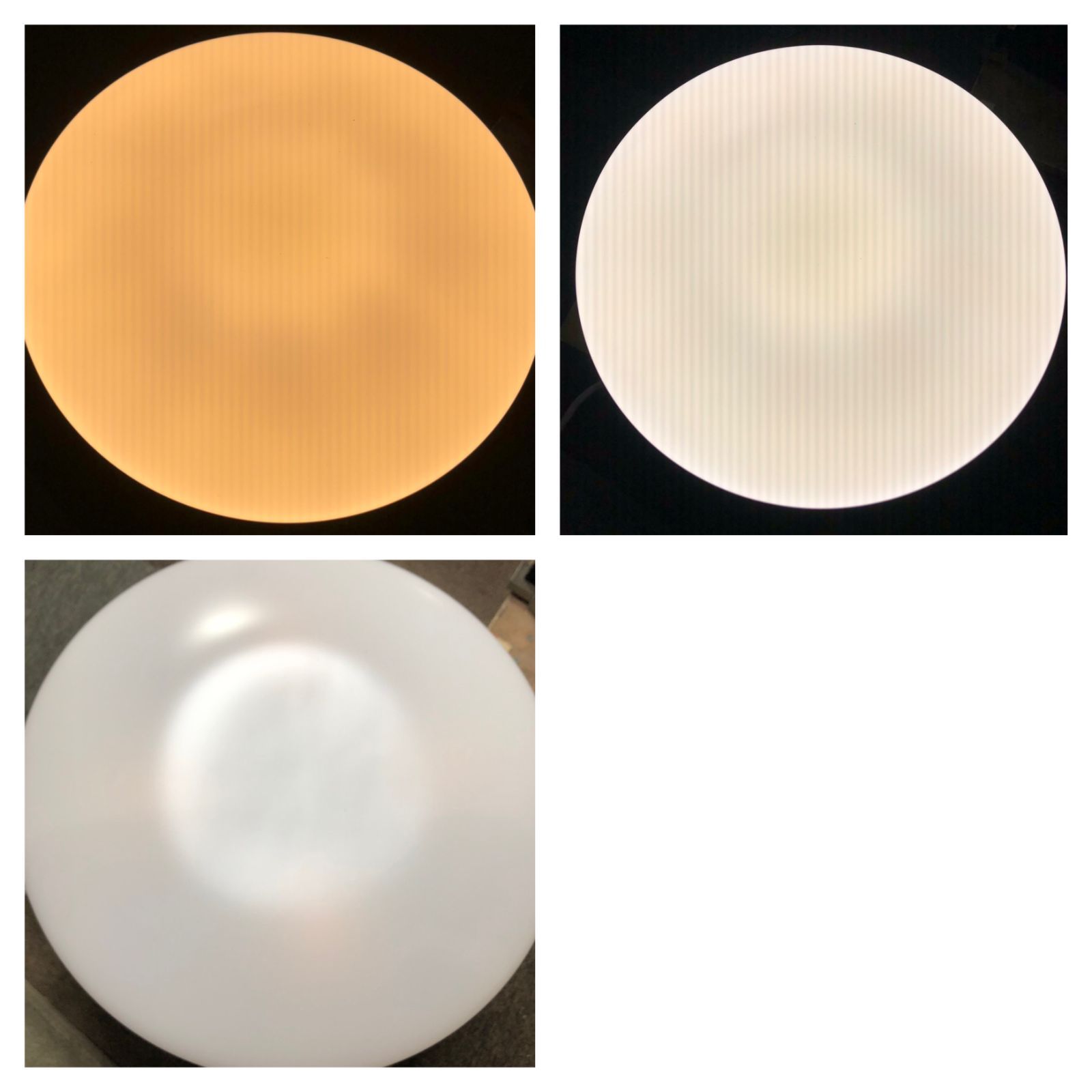 シーリングプロジェクター