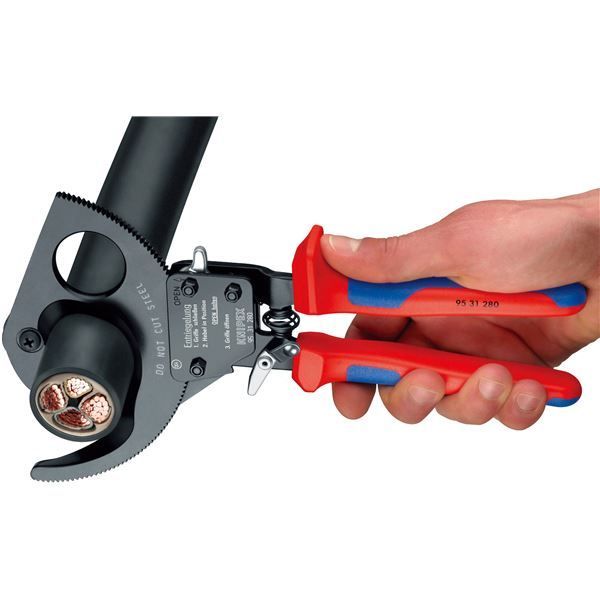 KNIPEX