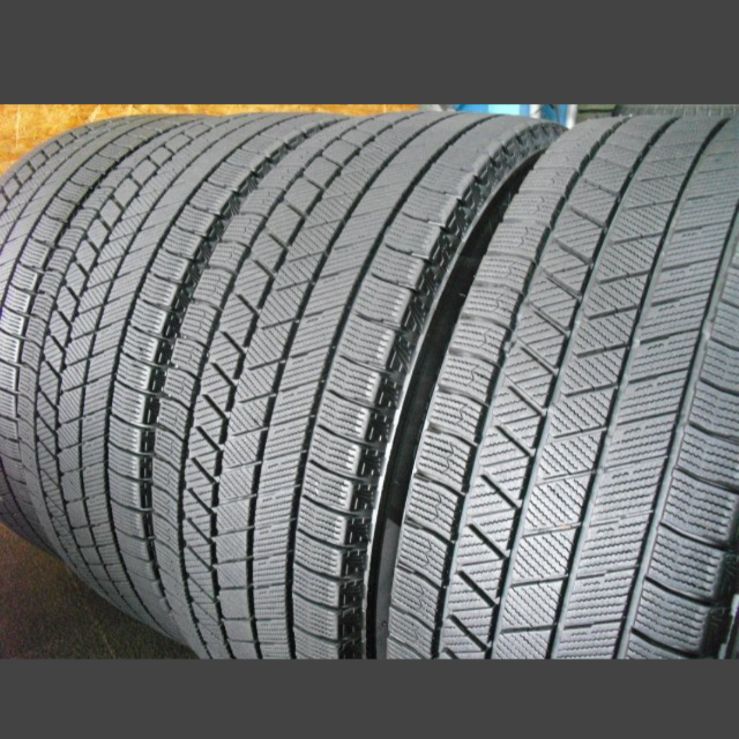 等 16インチスタッドレス