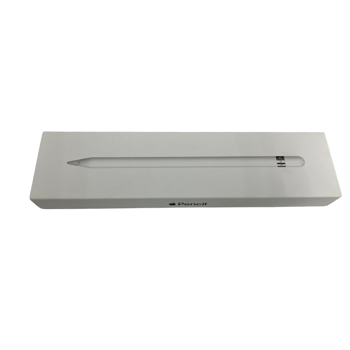完売】 Apple 通販 - アキバ倉庫 : MK0C2J/A/apple Pencil(第1