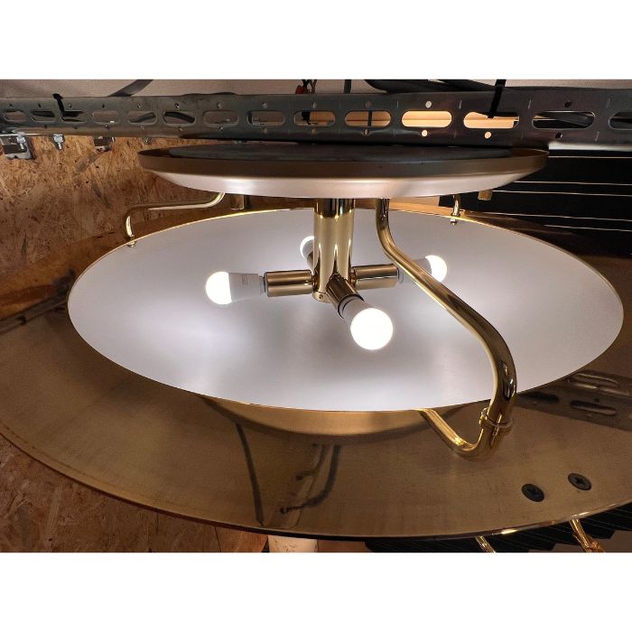 Ceilinglight