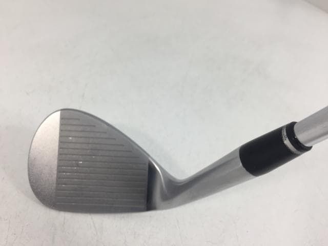 ゴルフクラブ RomaRo ロマロ Ray SX PRO ウェッジ 2025 NSプロ 950 GH SW